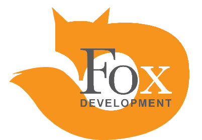 FoxDevelopmentlogo